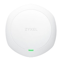 ZYXEL NWA5123-ACHD-EU0101F | serversplus.com