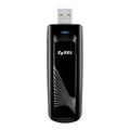 D-LINKDWA-181 | serversplus.com