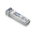 ZYXEL SFP10G-LR-ZZ0101F | serversplus.com