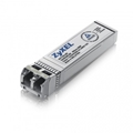 ZYXEL SFP10G-SR-ZZ0101F | serversplus.com