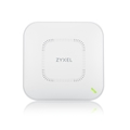 ZYXEL WAX650S-EU0101F | serversplus.com
