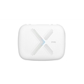 ZYXELWSQ50-EU0201F | serversplus.com
