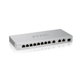 ZYXEL XGS1250-12-ZZ0101F | serversplus.com