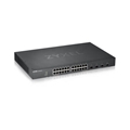 ZYXEL XGS1930-28-GB0101F | serversplus.com