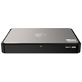 QNAP HS-264-8G | serversplus.com