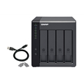 QNAP TR-004 | serversplus.com