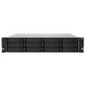 QNAP TS-1232PXU-RP-4G/192 | serversplus.com