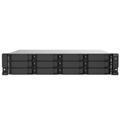 QNAP TS-1273AU-RP-8G | serversplus.com