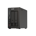 QNAPRAIL-B02 | serversplus.com