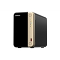 QNAP TS-264-8G | serversplus.com