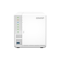 QNAP TS-364-4G | serversplus.com