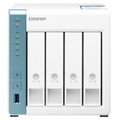 QNAP TS-431P3-2G | serversplus.com