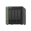 QNAP TS-431X3-4G | serversplus.com