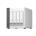 QNAP TS-433-4G | serversplus.com