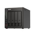 QNAP TS-453E-8G | serversplus.com