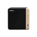 QNAP TS-464-4G | serversplus.com