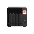 QNAP TS-473A-8G/8TB-IW | serversplus.com