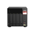 QNAP TS-473A-8G | serversplus.com