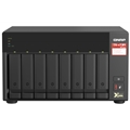 QNAP TS-873A-8G | serversplus.com