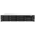 QNAP TS-873AEU-RP-4G | serversplus.com