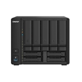 QNAP TS-932PX-4G | serversplus.com