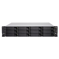 QNAP TS-H1277XU-RP-3700X- | serversplus.com