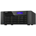QNAP TS-H1290FX-7232P-64G | serversplus.com