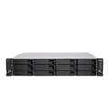 QNAP TS-h1886XU-RP-R2-D16 | serversplus.com