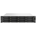 QNAP TS-H1887XU-RP-E2336- | serversplus.com
