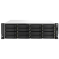 QNAP TS-h2287XU-RP-E2378-64G | serversplus.com