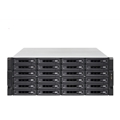 QNAP TS-H2477XU-RP-3700X- | serversplus.com