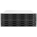 QNAP TS-h3087XU-RP-E2378- | serversplus.com