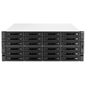 QNAP TS-H3087XU-RP-E2378- | serversplus.com