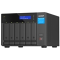 QNAP TVS-H674-I3-16G | serversplus.com