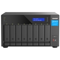 QNAP TVS-H874-I5-32G | serversplus.com