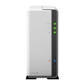 SYNOLOGYDS423 | serversplus.com