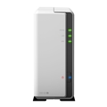 SYNOLOGYDS420J | serversplus.com