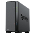 QNAPTS-133 | serversplus.com