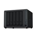 SYNOLOGY DS1522+ | serversplus.com