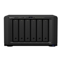 SYNOLOGY DS1621+ | serversplus.com