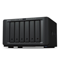 SYNOLOGY DS1621XS+ | serversplus.com