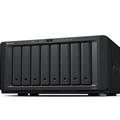 SYNOLOGY DS1821+ | serversplus.com