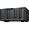 SYNOLOGY DS1823XS+ | serversplus.com