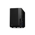 SYNOLOGY DS218 | serversplus.com