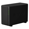 SYNOLOGY DS218PLAY | serversplus.com