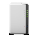 SYNOLOGY DS220J | serversplus.com