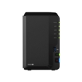 SYNOLOGY DS220+/8TB-IW | serversplus.com