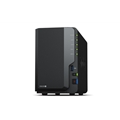 SYNOLOGY DS220+ | serversplus.com