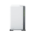 SYNOLOGYD4NESO-2666-4G | serversplus.com