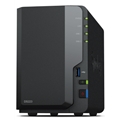 SYNOLOGYRS422+ | serversplus.com